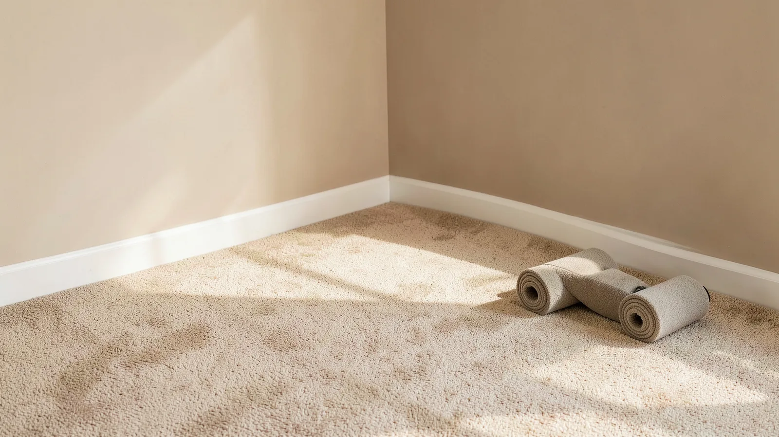 Carpet Installation in Gladewater, TX near me